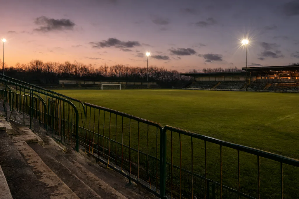 Betting on the sixth tier: why it is different, and how to stay in control