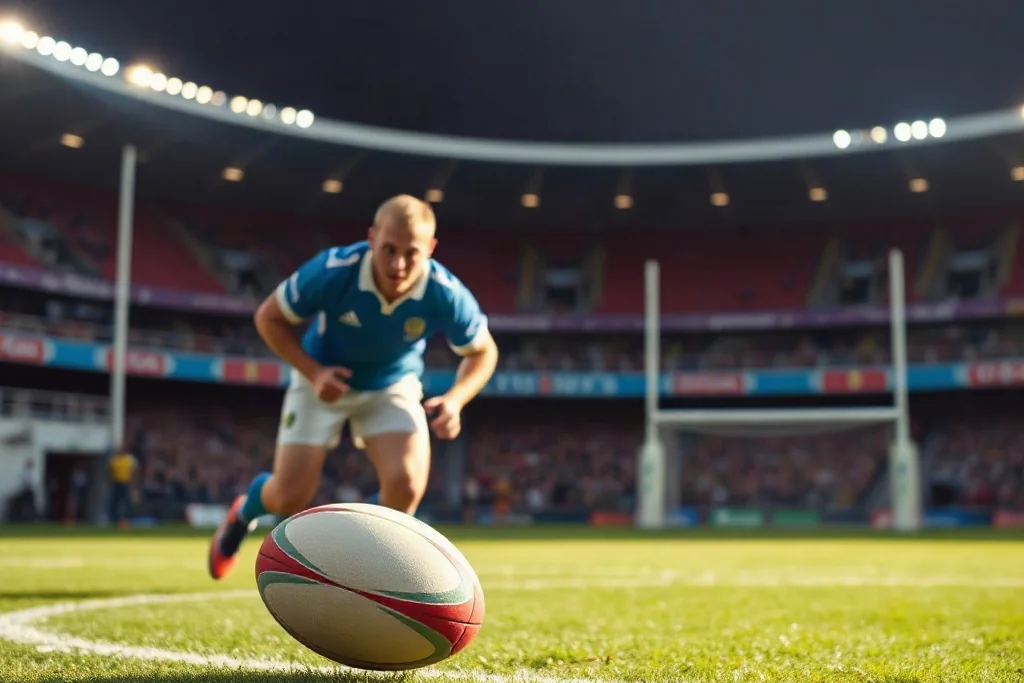 Boxing Day football: the holiday round and why it still matters