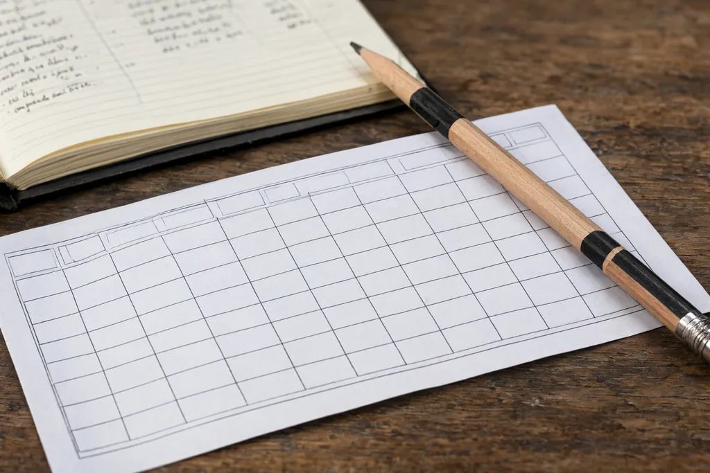 How to read football odds: decimal, fractional and American
