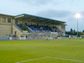 Wheatsheaf Park